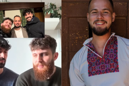 Prde Fero Joke o lukrativne ksefty