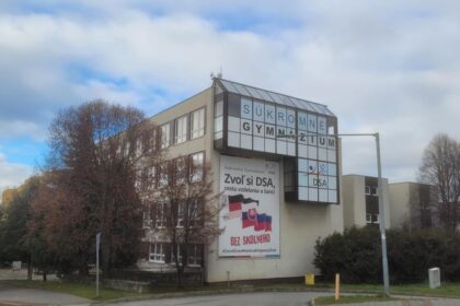 Preco Robert Fico zmenil program v Sabinove