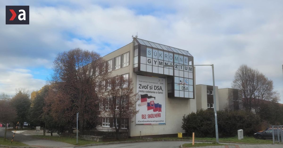 Preco Robert Fico zmenil program v Sabinove