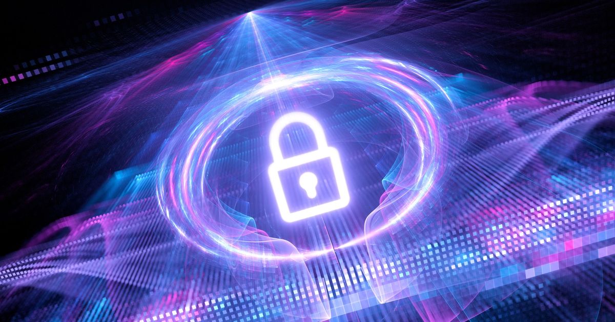 Preco hackeri kradnu data ktore este nevedia precitat