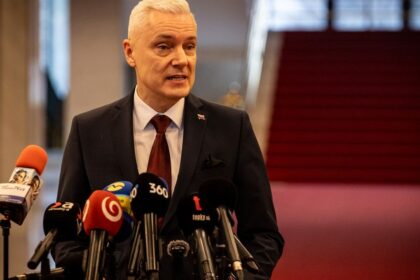Rebel z Hlasu konci Jana Ferencaka odvolali