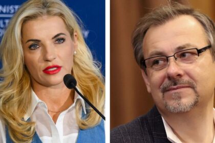 Riaditel Statnej opery v Banskej Bystrici Svitok konci