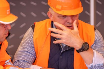 Robert Fico objavil jediny problem Slovenska Nemocnice a skolky nam asi netreba