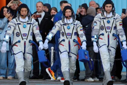 Rusko sa tak skoro do vesmiru nevrati Spehovalo v SpaceX prislo aj o klucovu vec