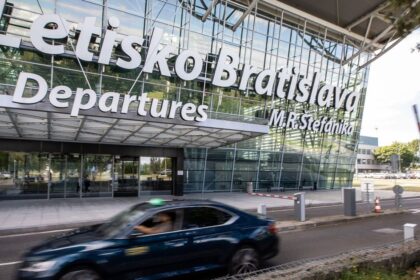 S kreditnymi kartami Mastercard sa saloniky zadarmo nebudu dat navstevovat