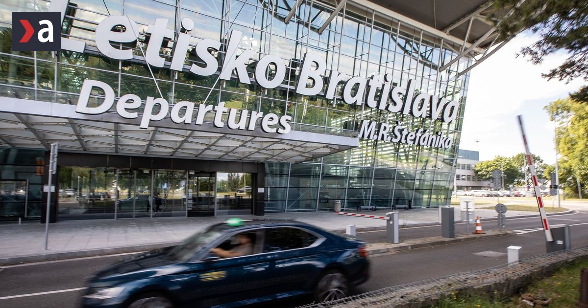 S kreditnymi kartami Mastercard sa saloniky zadarmo nebudu dat navstevovat
