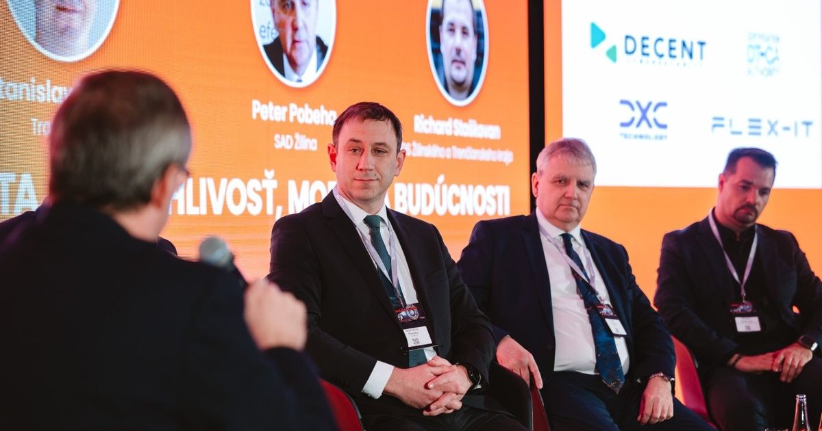 Sledovali ste nazivo Vyuzije Slovensko expanziu umelej inteligencie