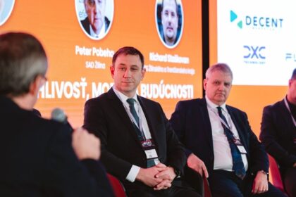 Sledujte nazivo Vytazi Slovensko z expanzie AI