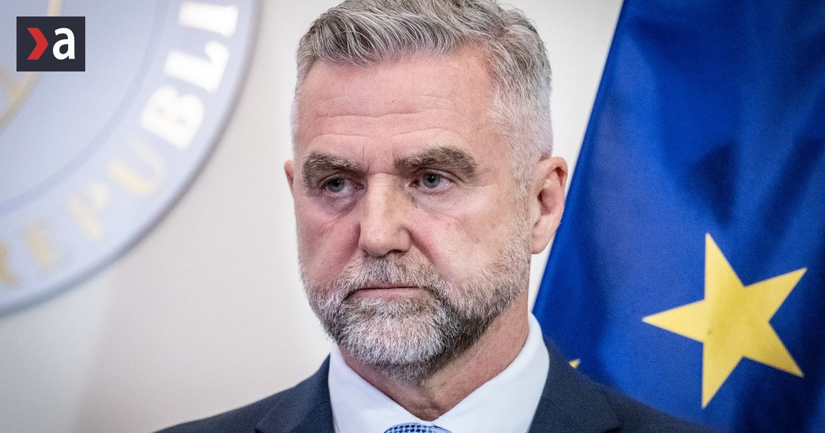 Smer meni pravidla kajucnikov a mafianske vrazdy