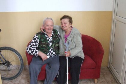 Socialna poistovna doruci rozhodnutia o valorizacii priamo k vam
