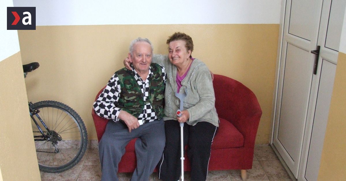 Socialna poistovna doruci rozhodnutia o valorizacii priamo k vam