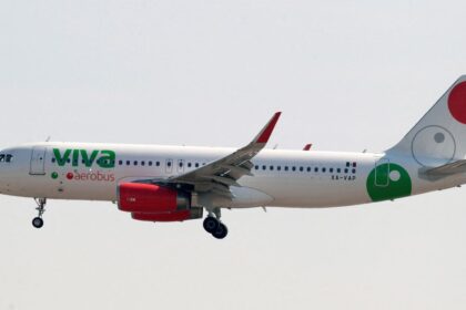 Softverovy problem lietadiel A320 Dolezite vyhlasenie Airbusu