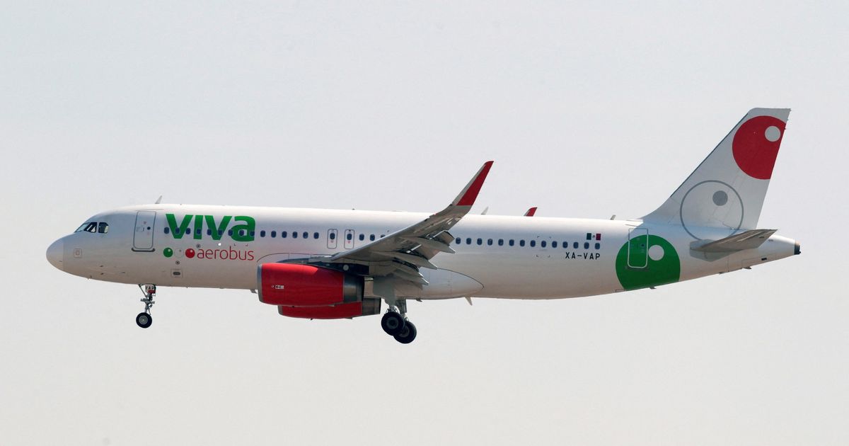 Softverovy problem lietadiel A320 Dolezite vyhlasenie Airbusu