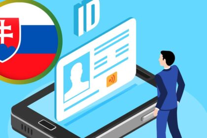 Stat ma velke plany s mobilnymi dokladmi a podpisovanim Co ocakavat