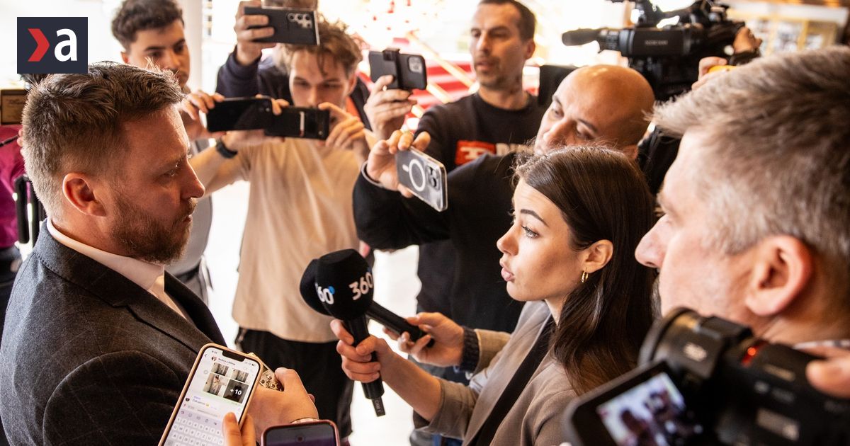 Stat ukazal prieskum ktorym vyvratil Kotlarovo tvrdenie