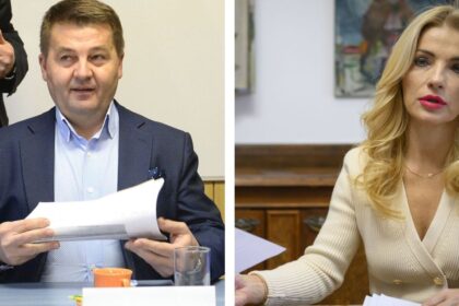 Statna opera ma noveho riaditela predlzil manazer z ministerstva