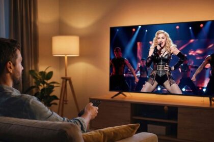Tento operator oznamil vyradenie znamej televizie Cim ju chce nahradit