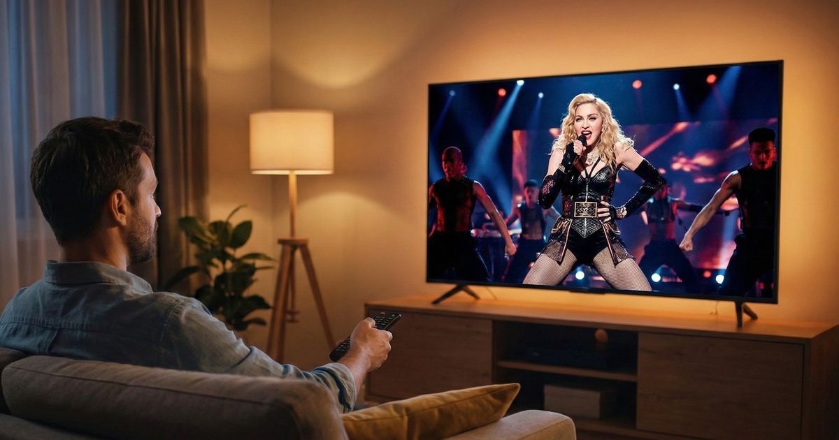 Tento operator oznamil vyradenie znamej televizie Cim ju chce nahradit