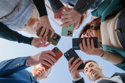 Toto su najpredavanejsie mobily u operatorov
