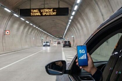 Tunel Visnove sa po rokoch otvara mame informacie