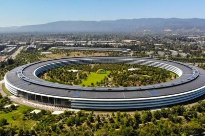Tvrda rana pre Apple Taliansko ulozilo gigantovi pokutu takmer 100 milionov