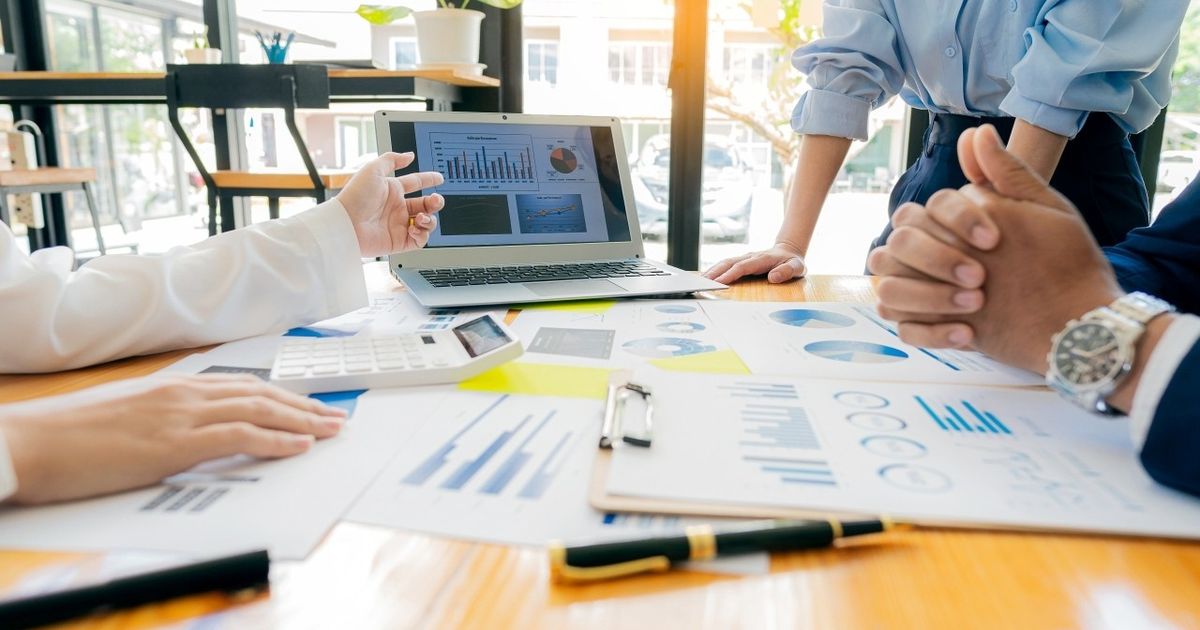 U Migala podpisali prvu velku zmluvu pre Slovensko sk Co objednali za 8 milionov