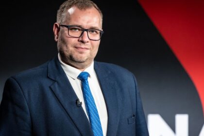 Ustavny sud prijal rozhodnutie o zakone podkopavajucom slobodu