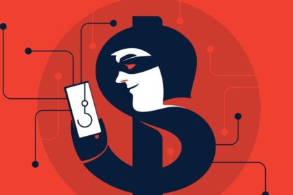 Vas mobil vas moze sledovat Novy malver sa ukryva
