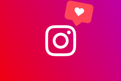 Velka zmena na Instagrame niektorych nahneva