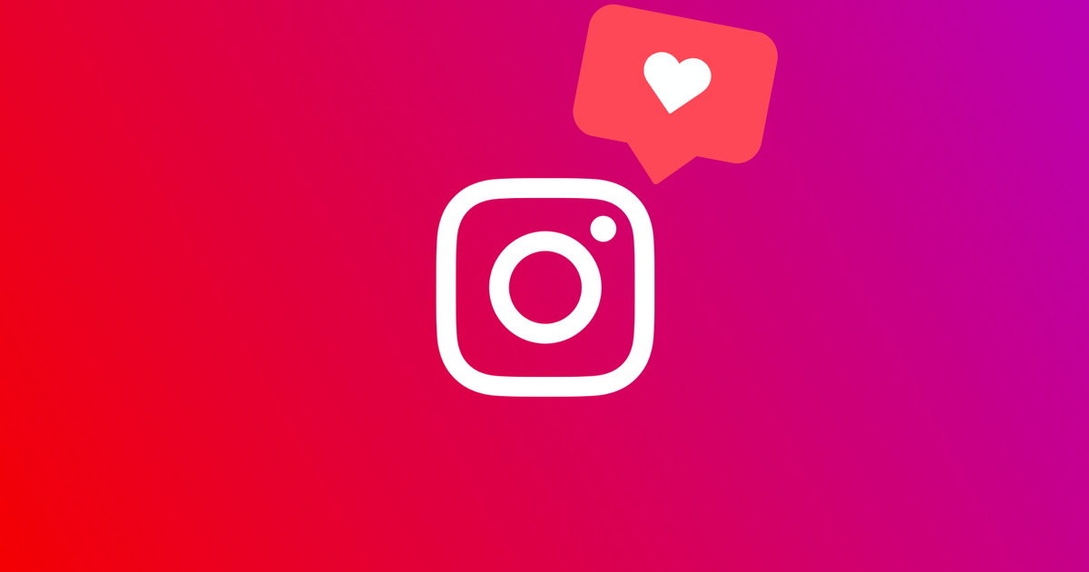 Velka zmena na Instagrame niektorych nahneva