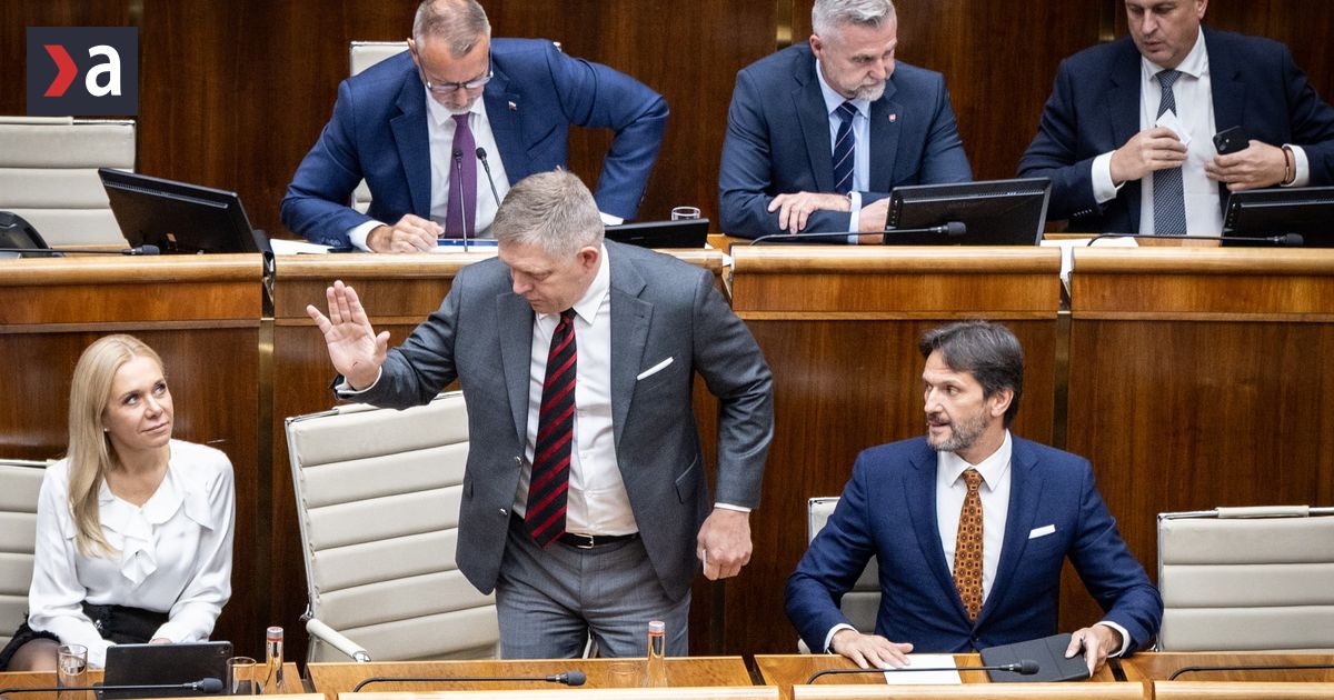 Vlada berie ludom peniaze na energopomoc tvrdi Viskupic