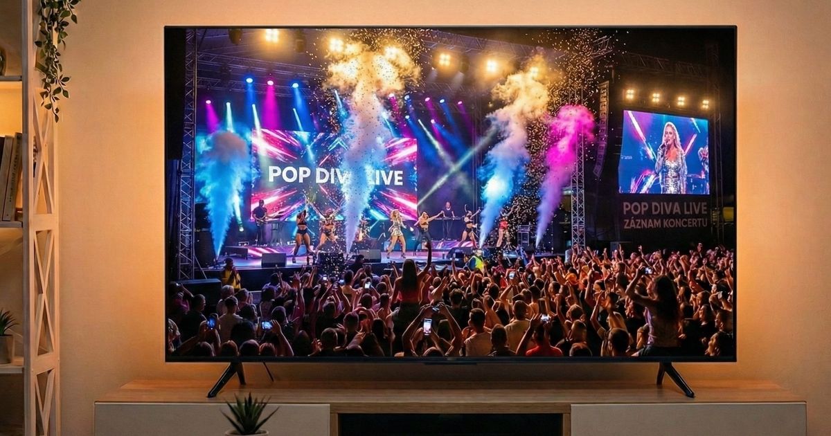 Voyo ponukne novy typ obsahu a tituly
