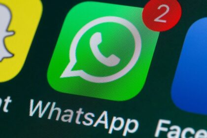 WhatsApp zasadne zmeni sposob fungovania Na toto sa treba pripravit
