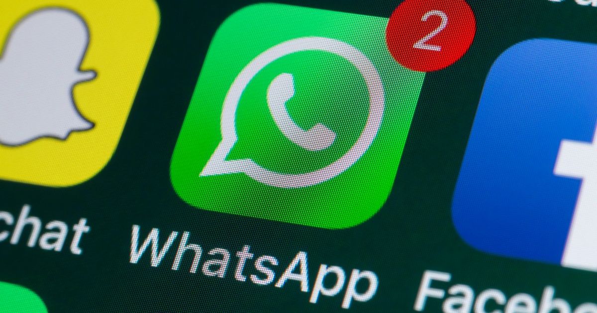 WhatsApp zasadne zmeni sposob fungovania Na toto sa treba pripravit