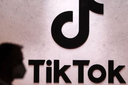 Zostane TikTok v USA Padlo dolezite rozhodnutie