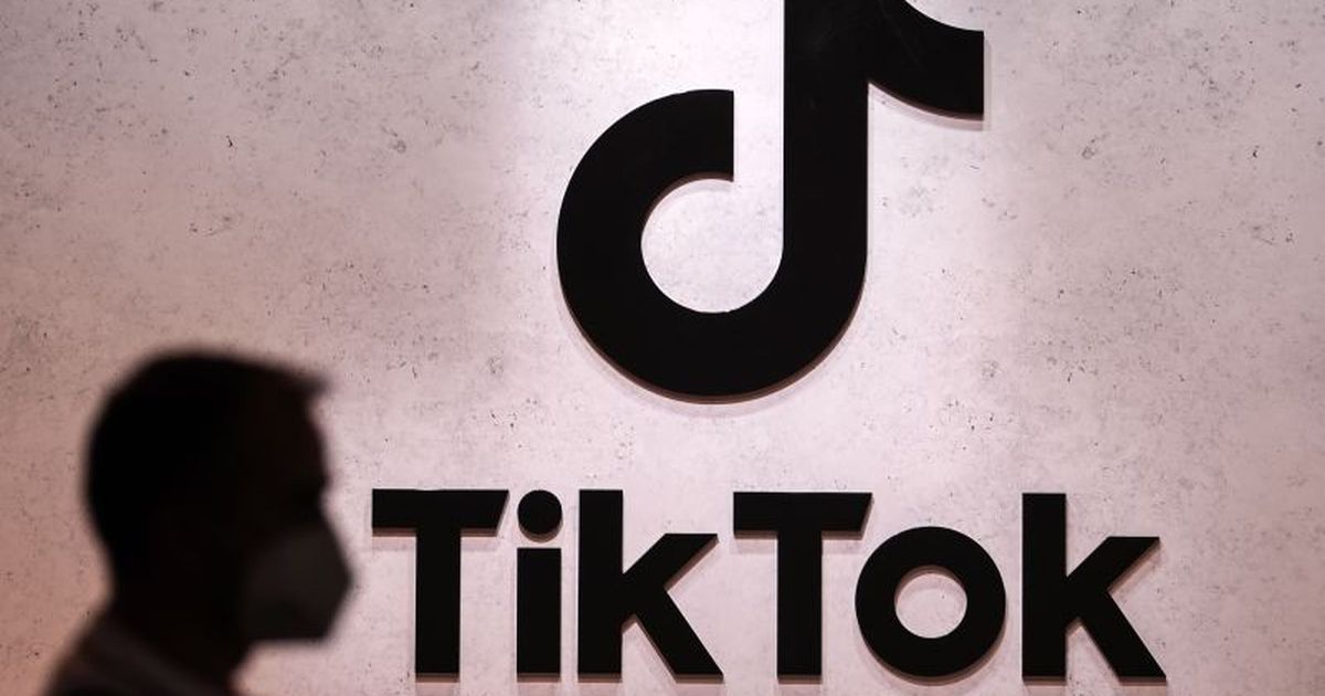 Zostane TikTok v USA Padlo dolezite rozhodnutie