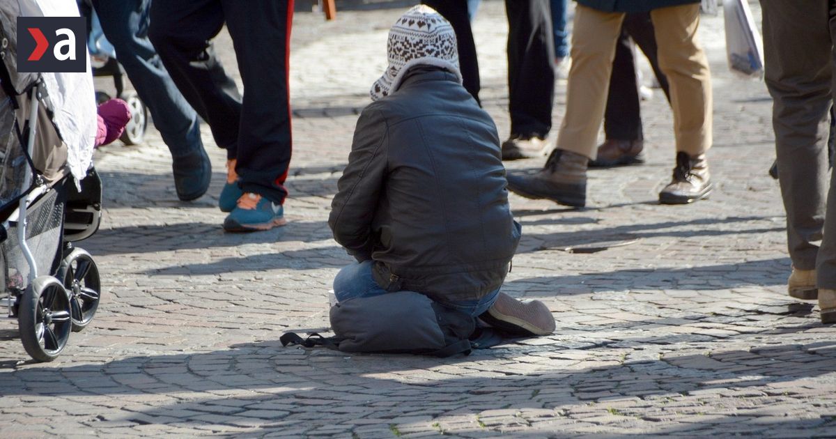 Zvysujuci sa pocet zobrakov medzi detmi na vychode
