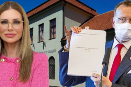 Ako sa skonsila sukromna vysoka skola v Skalici ktora dostavala miliony a rozdavala pochybnych titulov