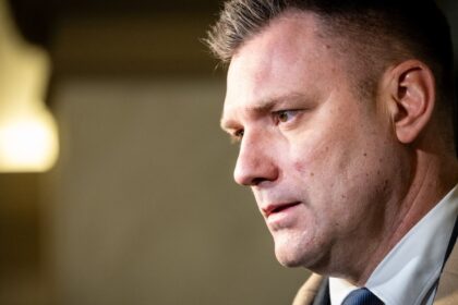 Ako vyzeral rok ministra Tomasa Tarabu