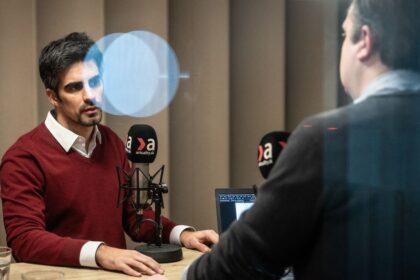 Alternativa voci drahy electrankam vytvorit v regionoch viac mensich reaktorov rozhovor