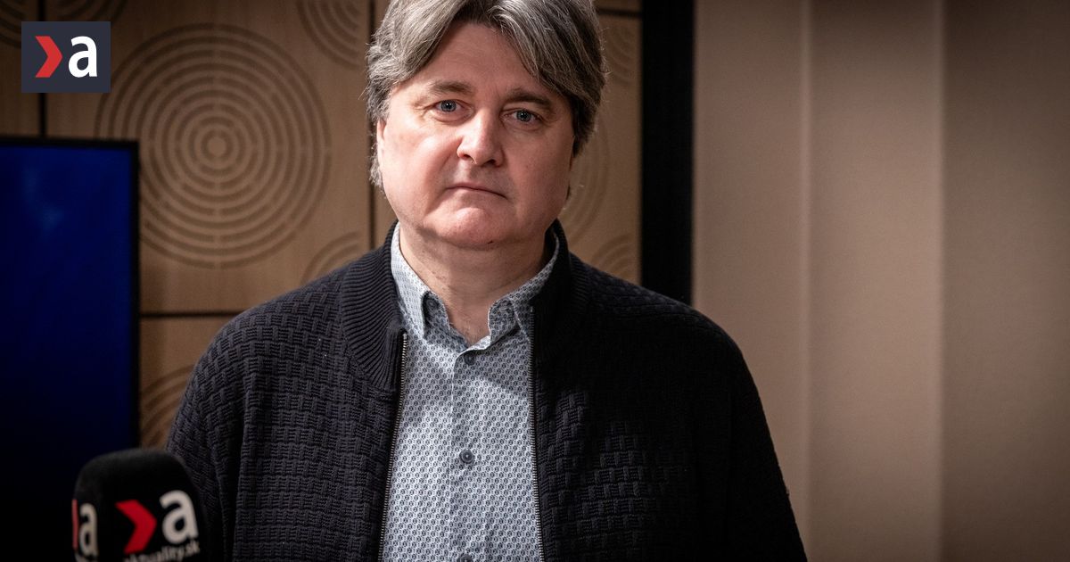 Amerika Iran nepusti Arabista Attila Kovacs vysvetluje co to znamena pre protesty