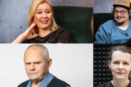 Anketa Co mozeme urobit pre zachranu kultury