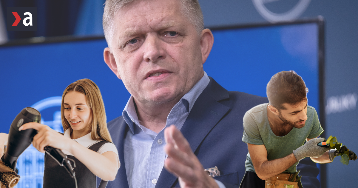 Bez transakcnej dane no s rekordnymi odvodmi