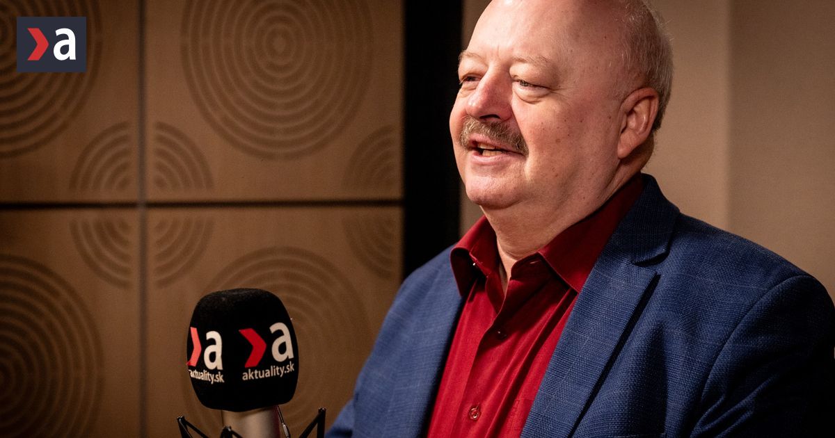 Bitka o ladovy ostrov Predi o Gronsko rozdelilo spojencov a ako z toho profitue Rusko podcast rozhovor
