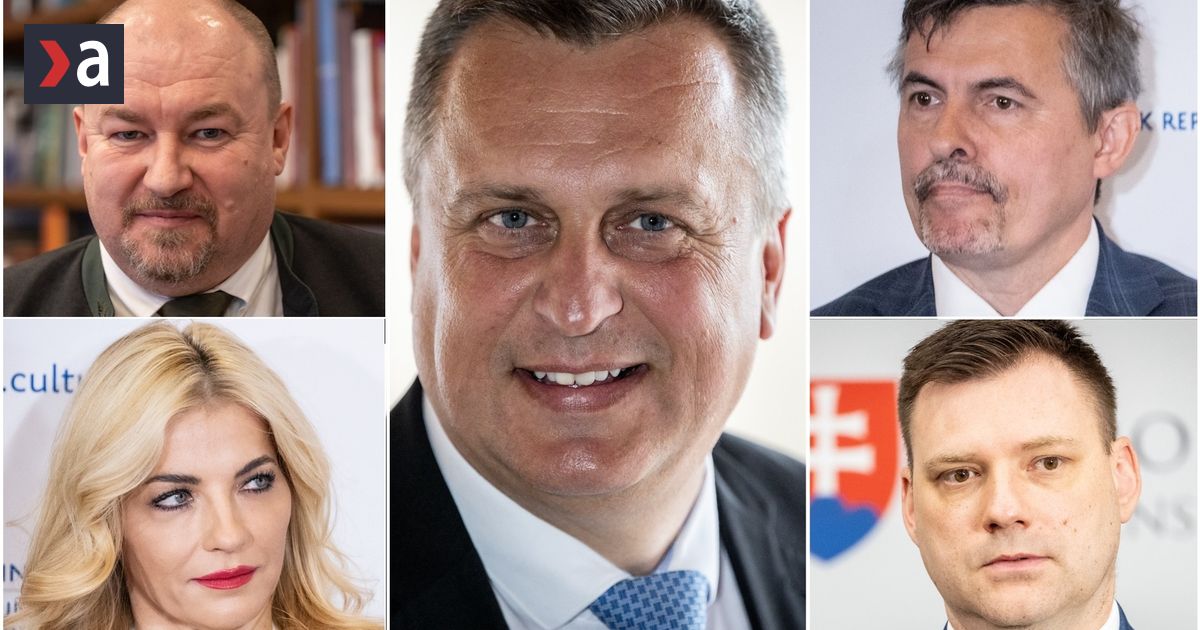 Cesi zasnu nad Huliakovym vyrokom o genoch a