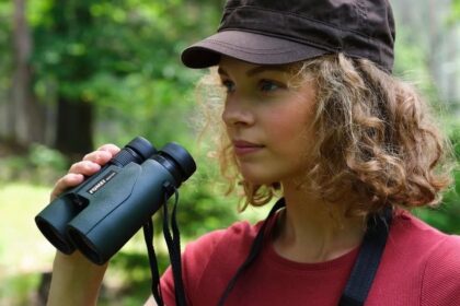 Chcela letiet do vesmiru no psychika ju stiahla do pekla Pribeh Anezky ktorej psychiatria zachranila zivot rozhovor