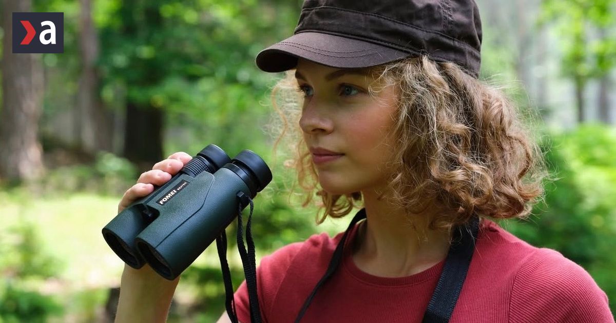 Chcela letiet do vesmiru no psychika ju stiahla do pekla Pribeh Anezky ktorej psychiatria zachranila zivot rozhovor