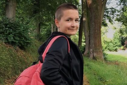 Experimentalnu liecbu nepodstupim hovori zena so sklerozou