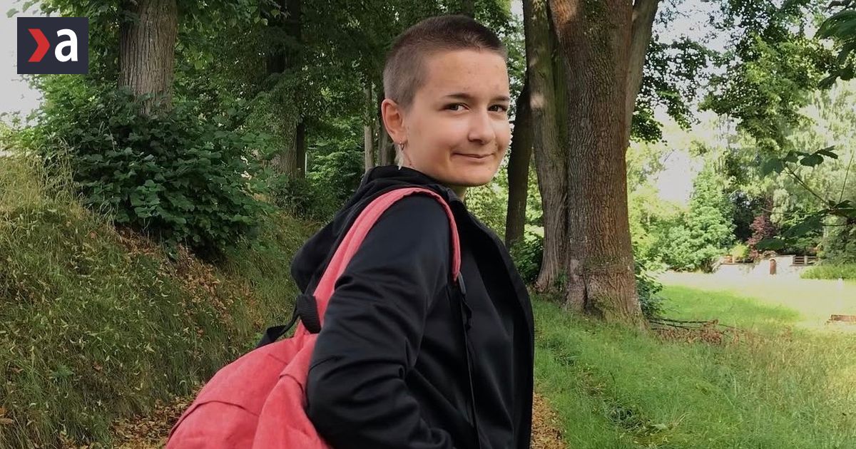 Experimentalnu liecbu nepodstupim hovori zena so sklerozou