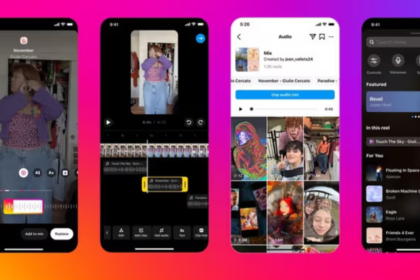 Instagram zavadza dolezitu zmenu pri fotkach